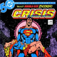 Illustration for article titled 7 Superhero Stories Too Big For Movies